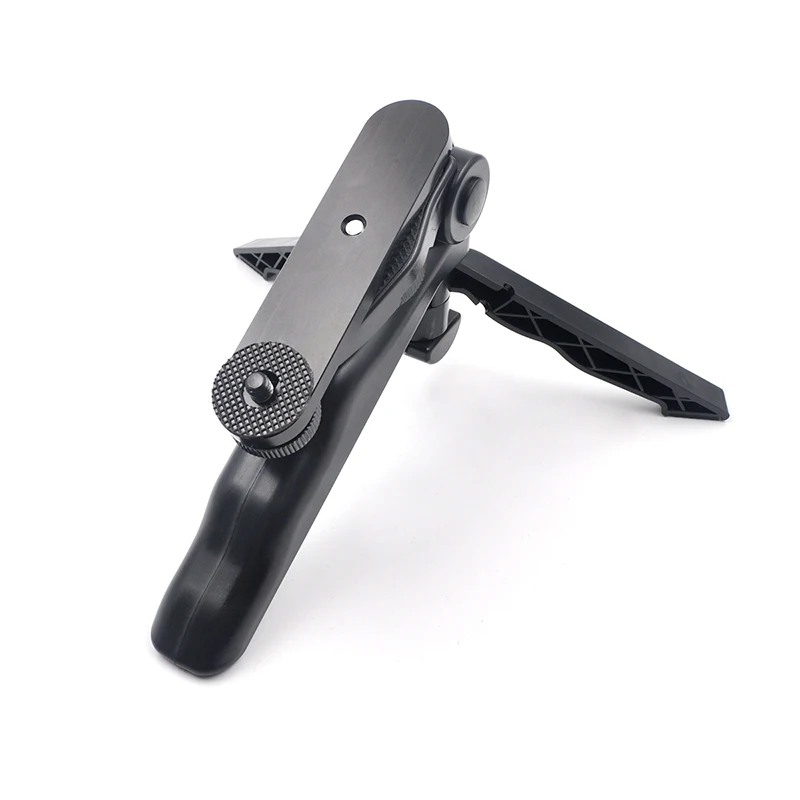 4th Axis Stabilizer For 3 axis Mobile Phone Gimbal For DJI OSMO Pocket / Mobile 2 / Mobile 3 / ZHIYUN Smooth 4 Feiyu Accessories