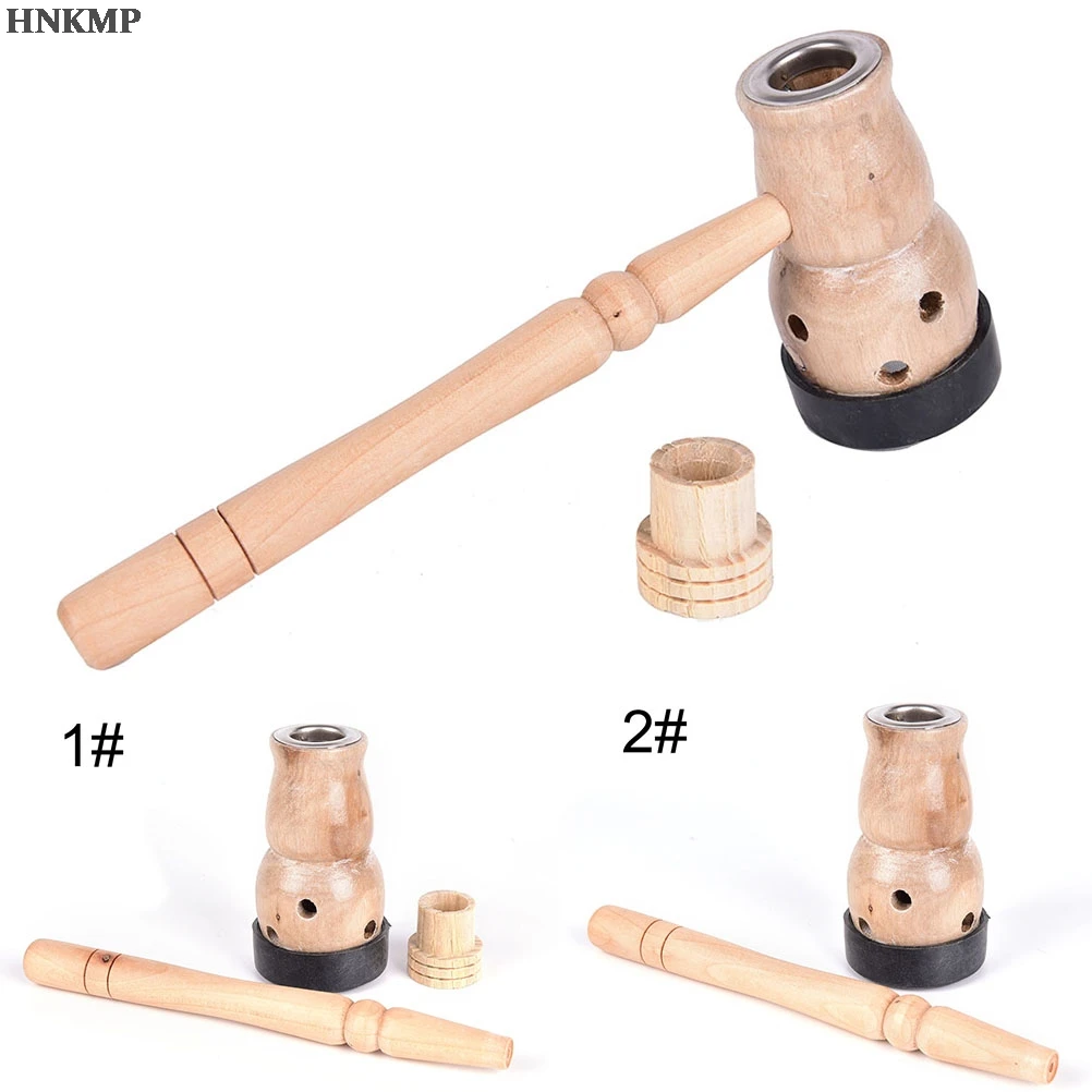 1 комплект Полынь обыкновенная иглоукалывание мокса полыни прижигания коробка