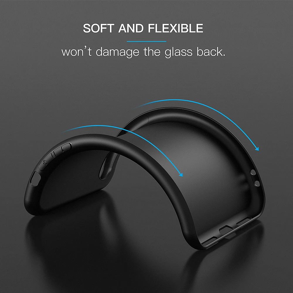 

Seven Star Red Dot Worm Girl For Samsung Galaxy J8 J7 Duo J6 J5 Prime J4 Plus J3 J2 Core 2018 2017 2016 Phone Case Cover