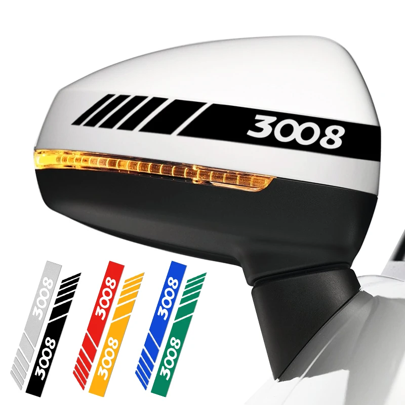 ΠΠ°ΠΊΠ»Π΅ΠΉΠΊΠΈ Π½Π° Π·Π΅ΡΠΊΠ°Π»ΠΎ Π·Π°Π΄Π½Π΅Π³ΠΎ Π²ΠΈΠ΄Π° Π² ΠΏΠΎΠ»ΠΎΡΠΊΡ, 2 ΡΡ./Π»ΠΎΡ, Π°Π²ΡΠΎΠΌΠΎΠ±ΠΈΠ»ΡΠ½ΡΠ΅ ΡΠ²Π΅ΡΠΎΠΎΡΡΠ°ΠΆΠ°ΡΡΠΈΠ΅ Π½Π°ΠΊΠ»Π΅ΠΉΠΊΠΈ Π½Π° Π·Π΅ΡΠΊΠ°Π»ΠΎ Π·Π°Π΄Π½Π΅Π³ΠΎ Π²ΠΈΠ΄Π° Π΄Π»Ρ Peugeot 3008, Π°Π²ΡΠΎΠΌΠΎΠ±ΠΈΠ»ΡΠ½ΡΠ΅ Π°ΠΊΡΠ΅ΡΡΡΠ°ΡΡ ΠΠ°ΠΊΠ»Π΅ΠΉΠΊΠΈ Π½Π° Π·Π΅ΡΠΊΠ°Π»ΠΎ Π·Π°Π΄Π½Π΅Π³ΠΎ Π²ΠΈΠ΄Π° Π² ΠΏΠΎΠ»ΠΎΡΠΊΡ, 2 ΡΡ./Π»ΠΎΡ, Π°Π²ΡΠΎΠΌΠΎΠ±ΠΈΠ»ΡΠ½ΡΠ΅ ΡΠ²Π΅ΡΠΎΠΎΡΡΠ°ΠΆΠ°ΡΡΠΈΠ΅ Π½Π°ΠΊΠ»Π΅ΠΉΠΊΠΈ Π½Π° Π·Π΅ΡΠΊΠ°Π»ΠΎ Π·Π°Π΄Π½Π΅Π³ΠΎ Π²ΠΈΠ΄Π° Π΄Π»Ρ Peugeot 3008, Π°Π²ΡΠΎΠΌΠΎΠ±ΠΈΠ»ΡΠ½ΡΠ΅ Π°ΠΊΡΠ΅ΡΡΡΠ°ΡΡ