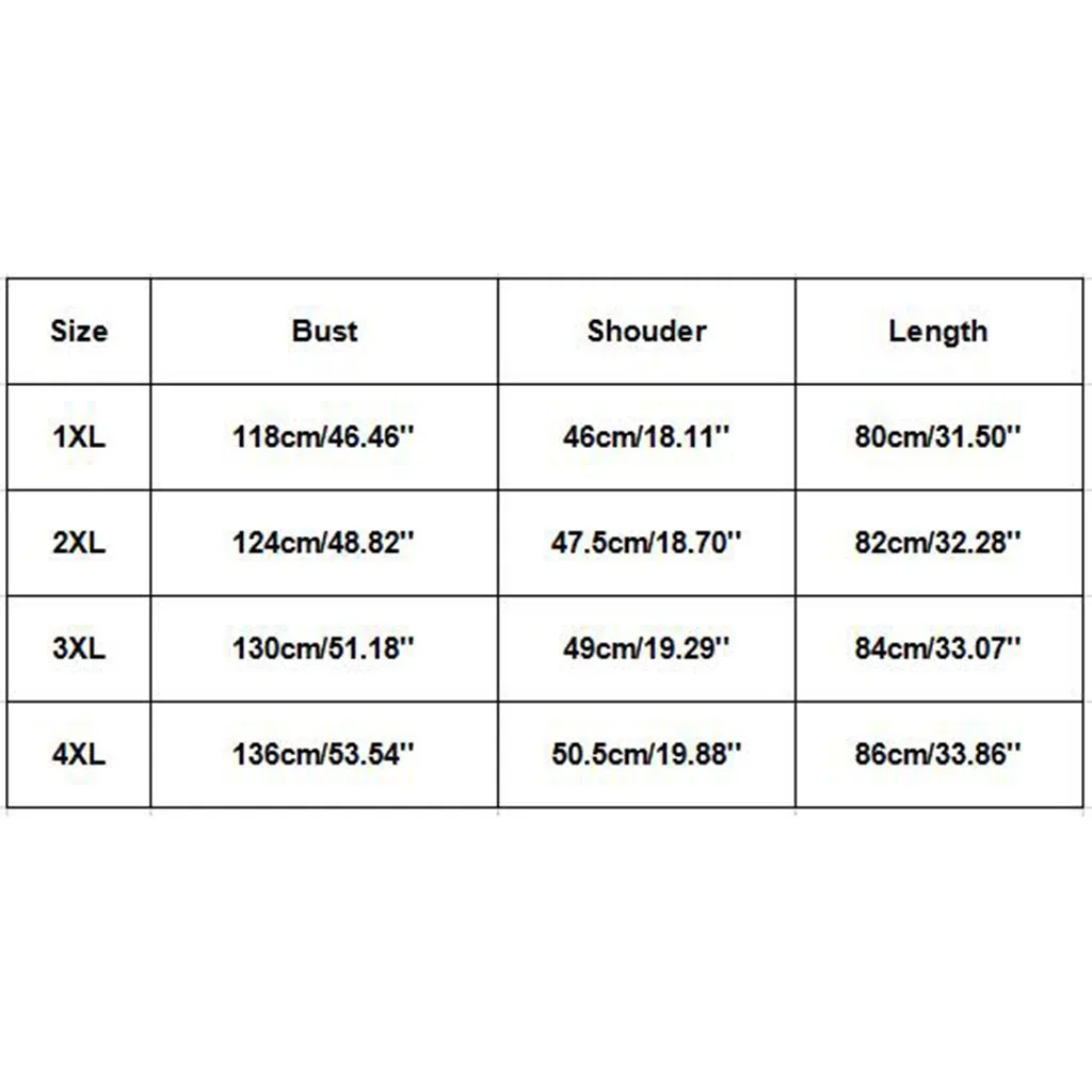 Женский черный кружевной халат большой размер банный с открытой спиной летнее