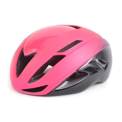 

2021 New Arrival Cycling Helmet Headwear Protection Lightweight Multiple Color MTB Road Bike Men Women