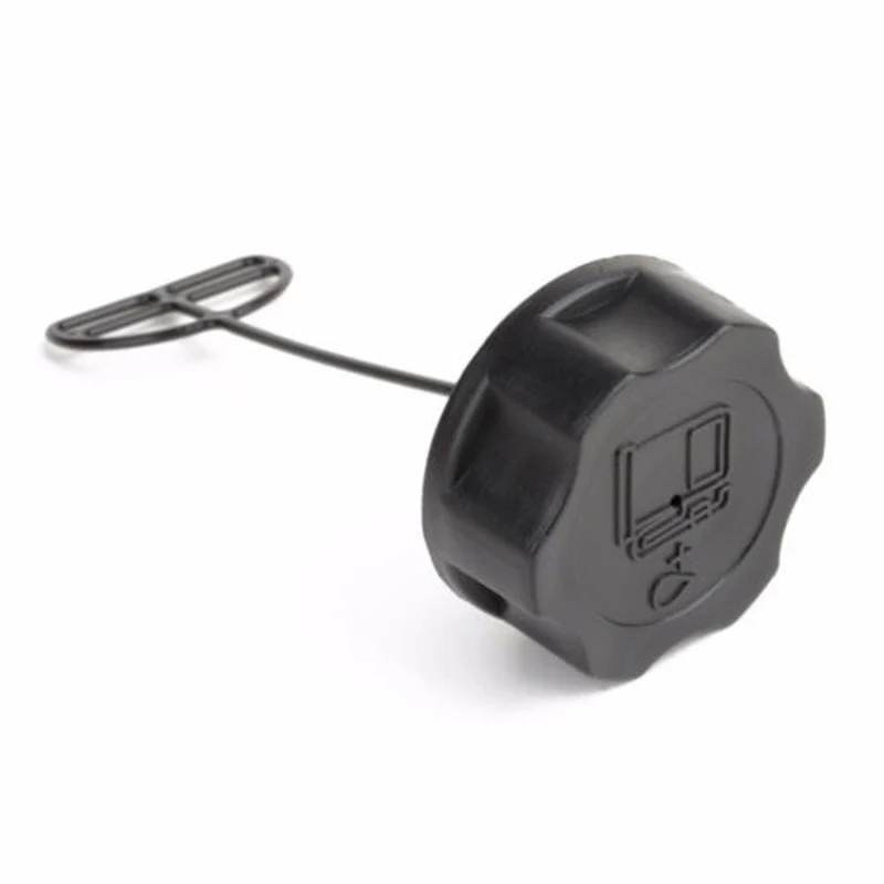 

Fuel Cap Tank Cover Petrol Diesel For Strimmer Hedge Trimmer Brush Cutter Multi Fuel Tank Cap Band Plastic Black Fuel Tank Cap
