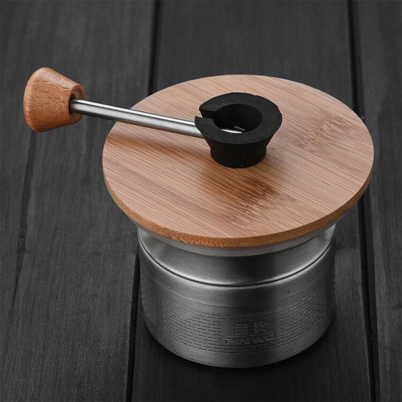 Чайник из нержавеющей стали с заварочным устройством прозрачный термостойкий