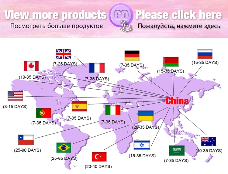 Редкая креативная женская сумка через плечо, винтажная джинсовая сумка на плечо с цепочкой, роскошная женская сумка с клапаном, дизайнерская женская сумка DM6001