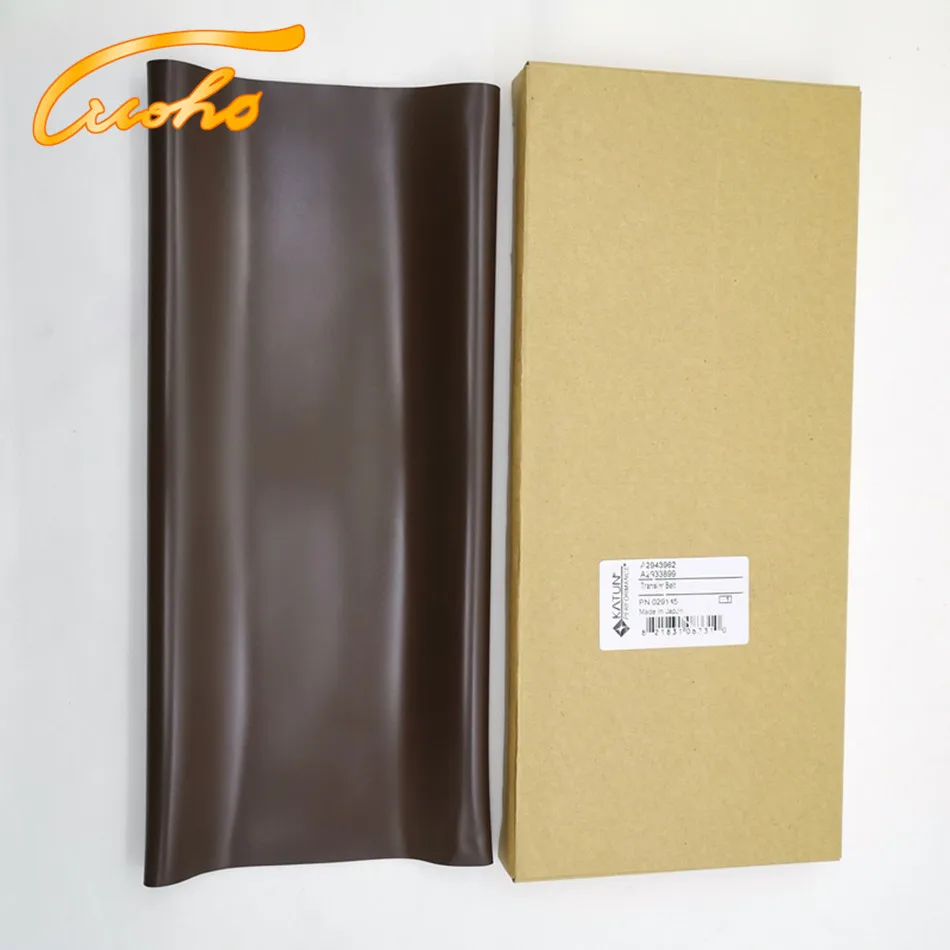 Ремень для передачи данных Ricoh MP6002 MP8001 MP7001 MP7500 MP9001 MP9002 Aficio 1075 2075 2060|Детали
