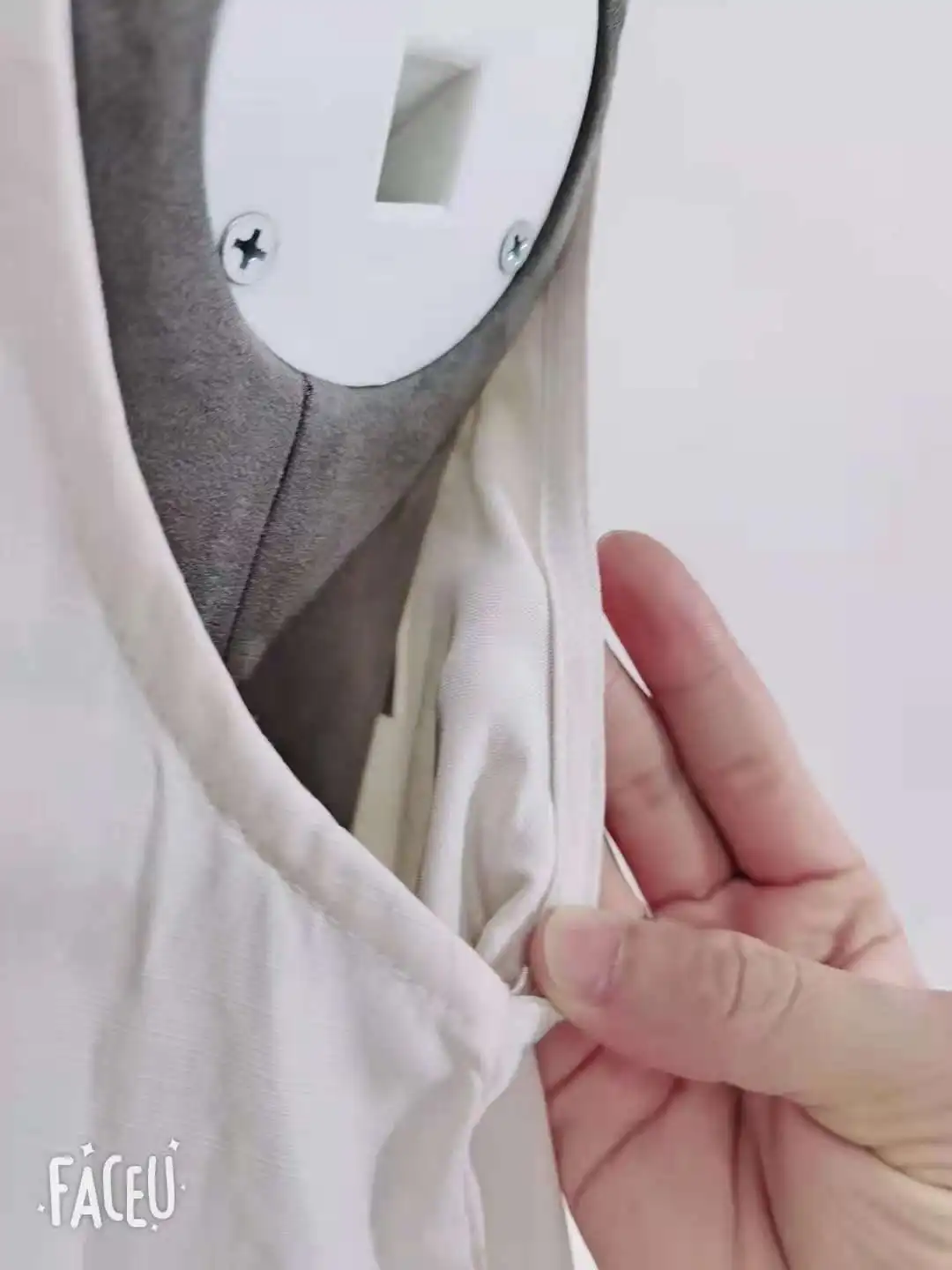 

2021 Plus Size Summer Shirt Dress Evening Female Vintage Dress Party Oversize Sleeveless Beach Women Dresses Robe Vestido Prom