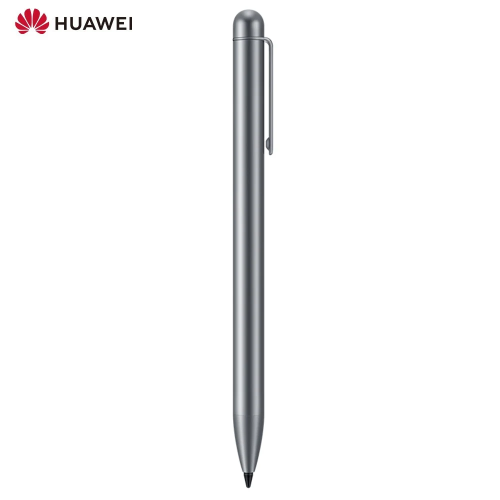 Оригинальный Huawei stylus Tablet M Pen lite емкостный совместимый с M6/M5 Youth Edition/Matebook