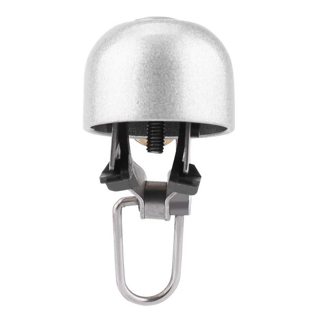 Retro Classical Bicycle Bell Clear Loud Sound MTB Road Bike Folding Bikes Mini Handlebar Ring Horn Safety Warning Alarm#373