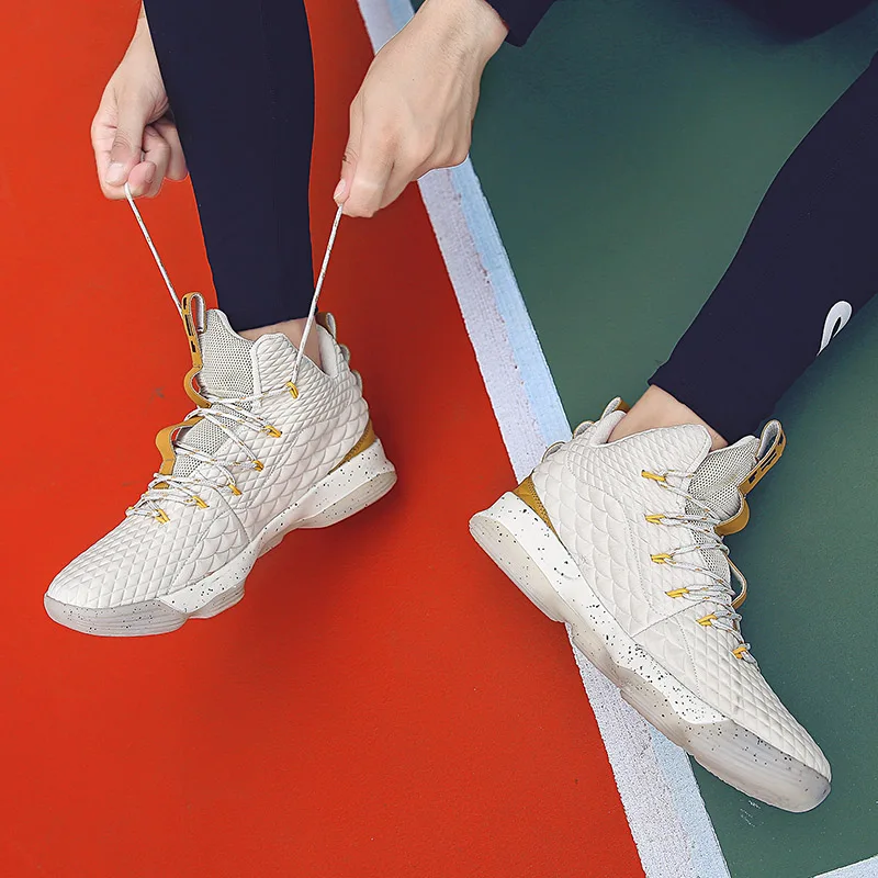 Зимние кроссовки для женщин женская спортивная обувь из сетчатого материала