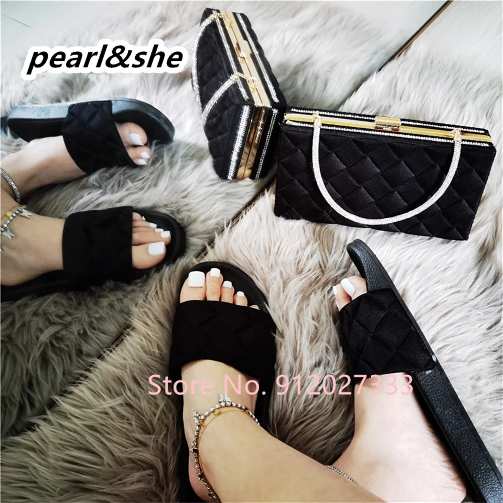 

fashionable handbag purses manufacturer basketball purse and shoe set women hand bags