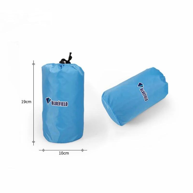 

Unisex Reflective Outdoor Backpack Raincoat Rain Cover One-piece Rain Poncho Cape Jacket For Hiking Camping Cycling