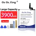 Аккумулятор литий-ионный для телефона NOKIA Lumia 3900 T 720 720 625h, 625 мАч