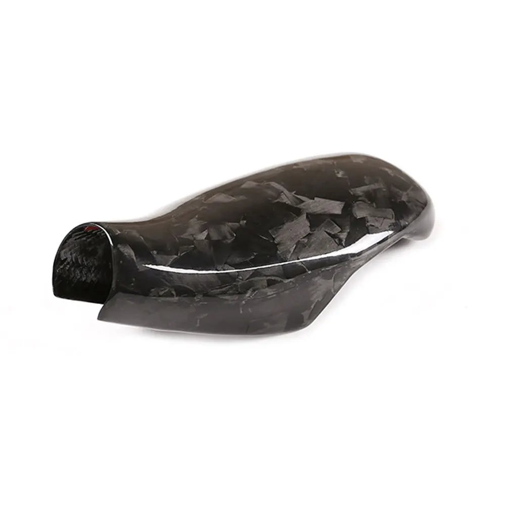 УГЛЕРОДНЫЙ Чехол для BMW F12 F13 F10 F20 F30 F80 1 2 3 5 6 7 серии M2 M3 M4 M5 X5M | Автомобили и