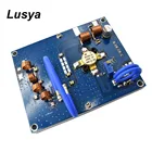 Высокая мощность 150 Вт 70-120 м 76-108 МГц до 200 Вт RF FM передатчик HIFI усилитель B1-001