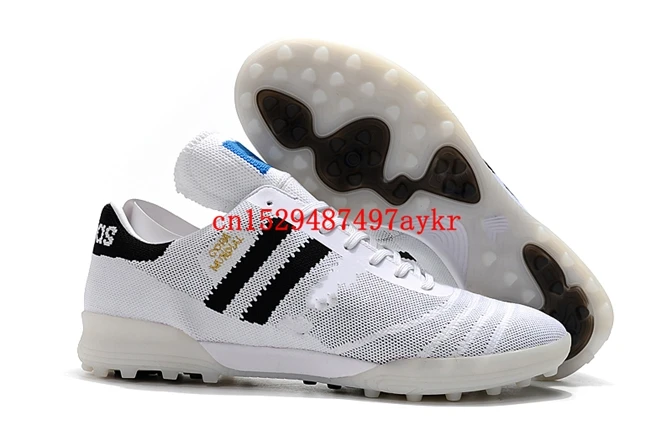 구매 Chaussures De Football FG 39-45, Chaussures De Football, Matériel FG, Crampons Bon Marché, 누벨 컬렉션 2019