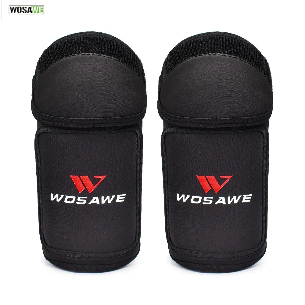 Детские мягкие наколенники устойчивые к царапинам баскетбольные защита от