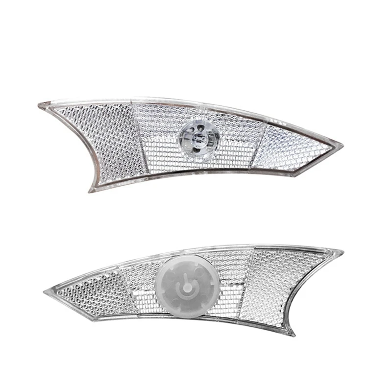 

Горный шоссейный велосипед, светодиодный фонарь для спиц, велосипедный фонарь, видимость, безопасность, велосипедные фонари, свет s