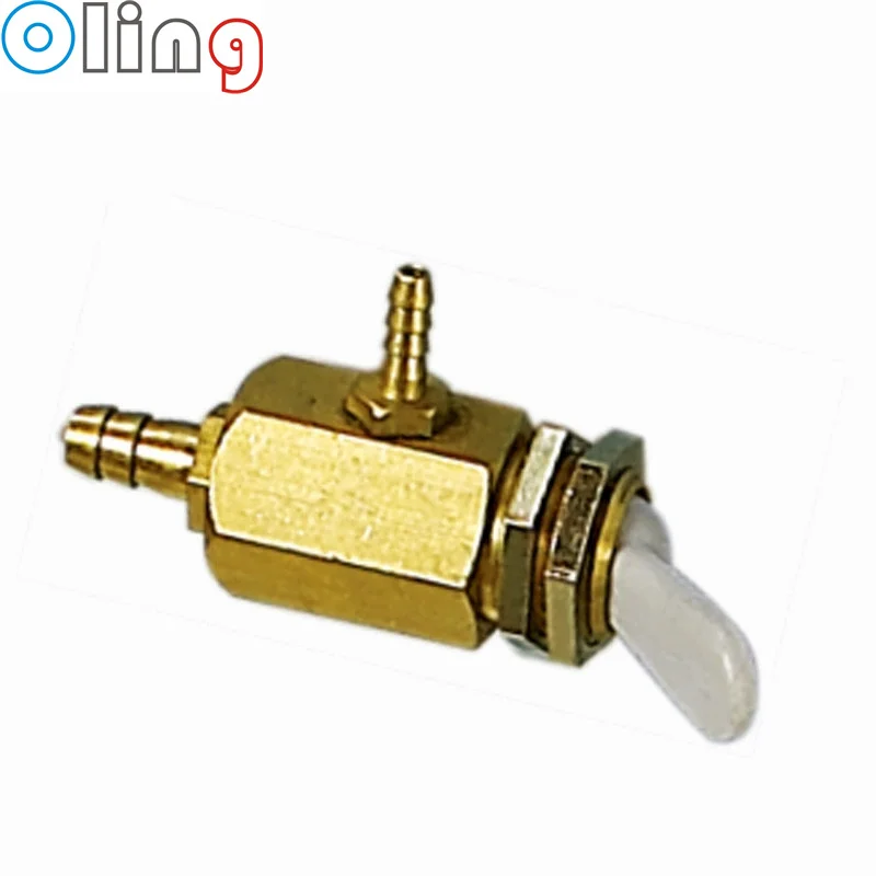 

1PC Dental Unit Dental Chair Main Air Switch Air Control Switch Dental Equipment Dental Accessory Tools Free Shipping SL1210