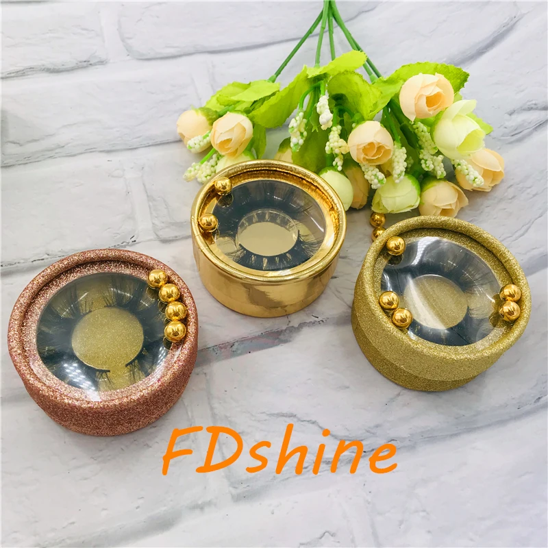 5D норковые ресницы 27 мм длинные и толстые на заказ собственный логотип