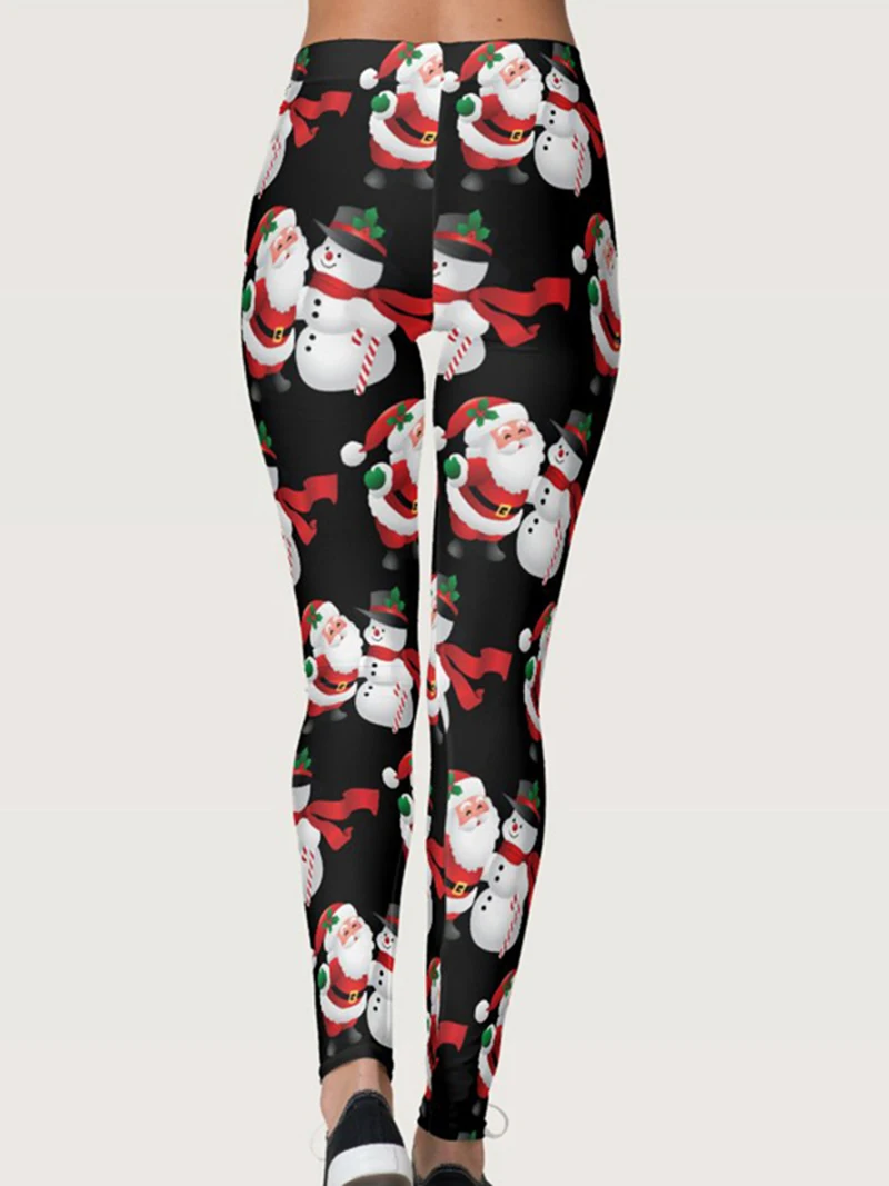 

1PCS women's new high-waist body-sculpting fitness pants stretch tights running training peach buttocks yoga pants S21