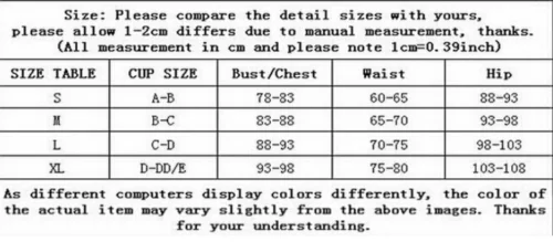 

Swimwear Women Bikini 2021 Sexy Women High waist Push-up Bikini Set Swimwear Bra Bandage Swimsuit Bathing Suit Women's Bikini