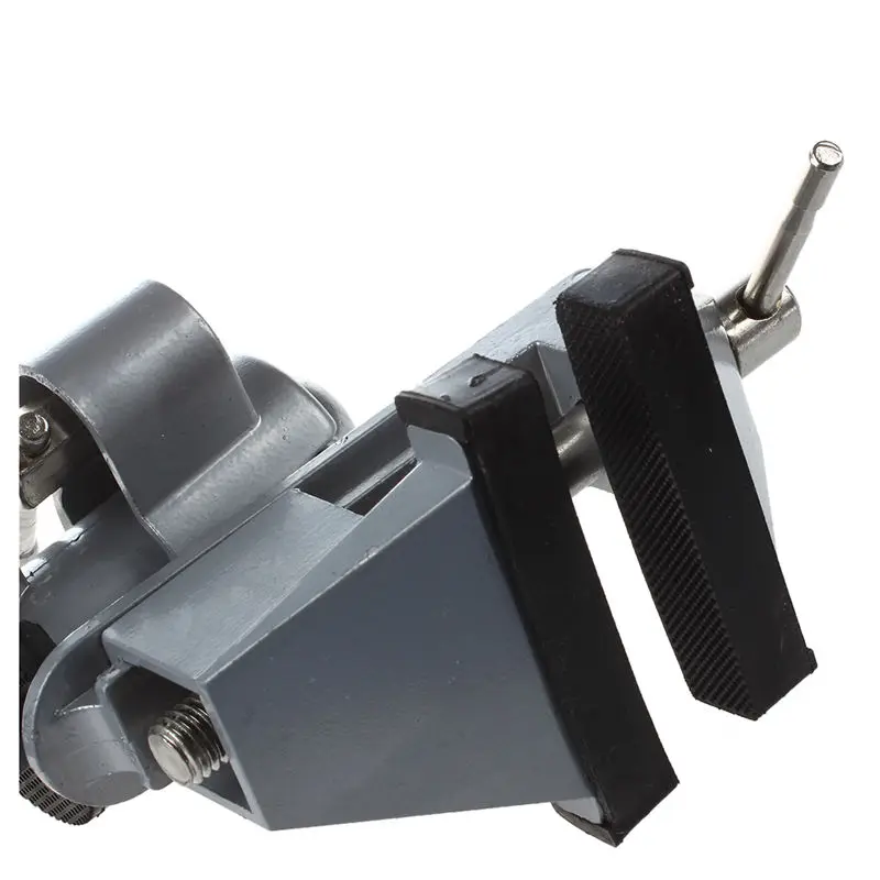 Мини зажим-на скамейке Ювелиры Хобби Ремесло Инструмент | Инструменты