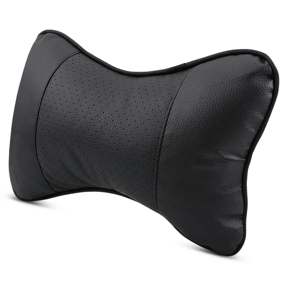 Автомобильная подушка для подголовника поддержки Mitsubishi Asx Lancer Outlander Pajero Expo Eclipse