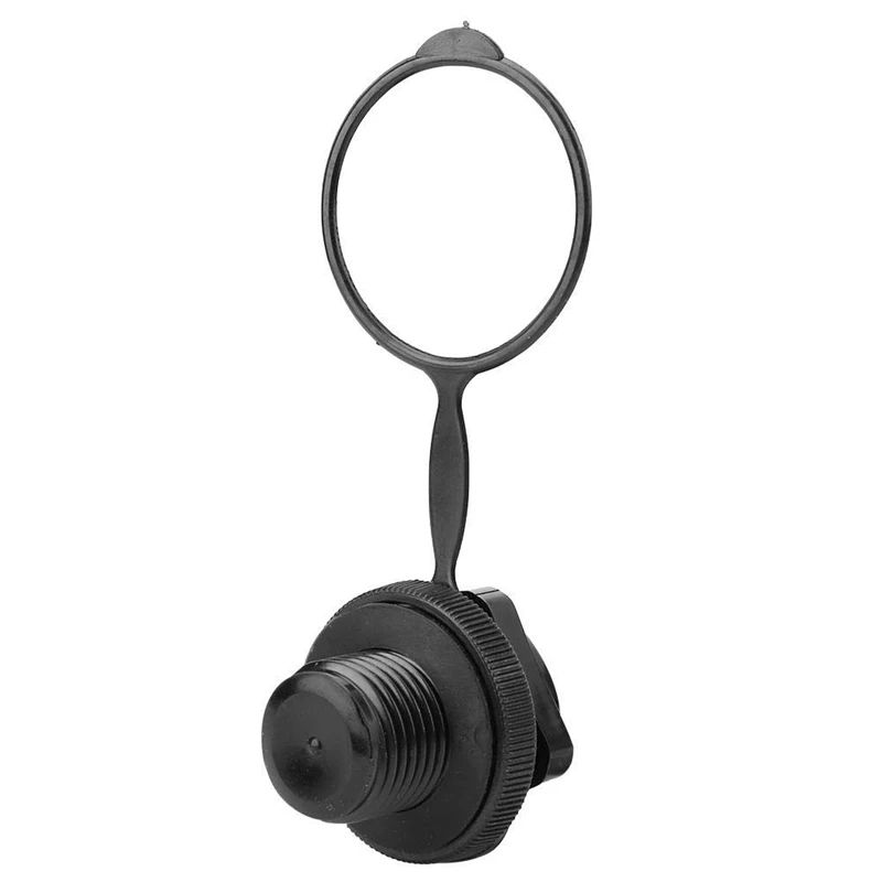 Boston Air Valve Caps винтовой клапан для надувной лодки рыбацкая лодка воздушная кровать