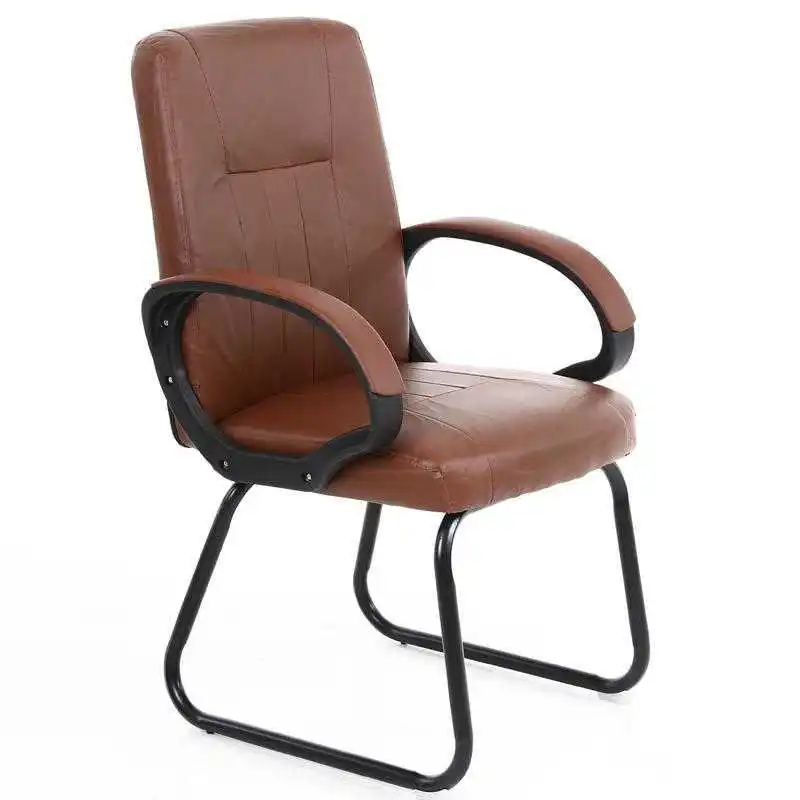 

Cadeira sandalyker Sessel Lol учебный стул, Офисный Компьютерный стул