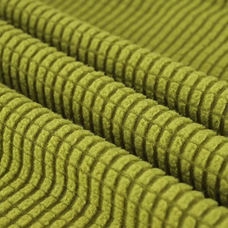 Прямая продажа эластичный чехол для дивана на 1/2/3/4 мест протектор мебели дома