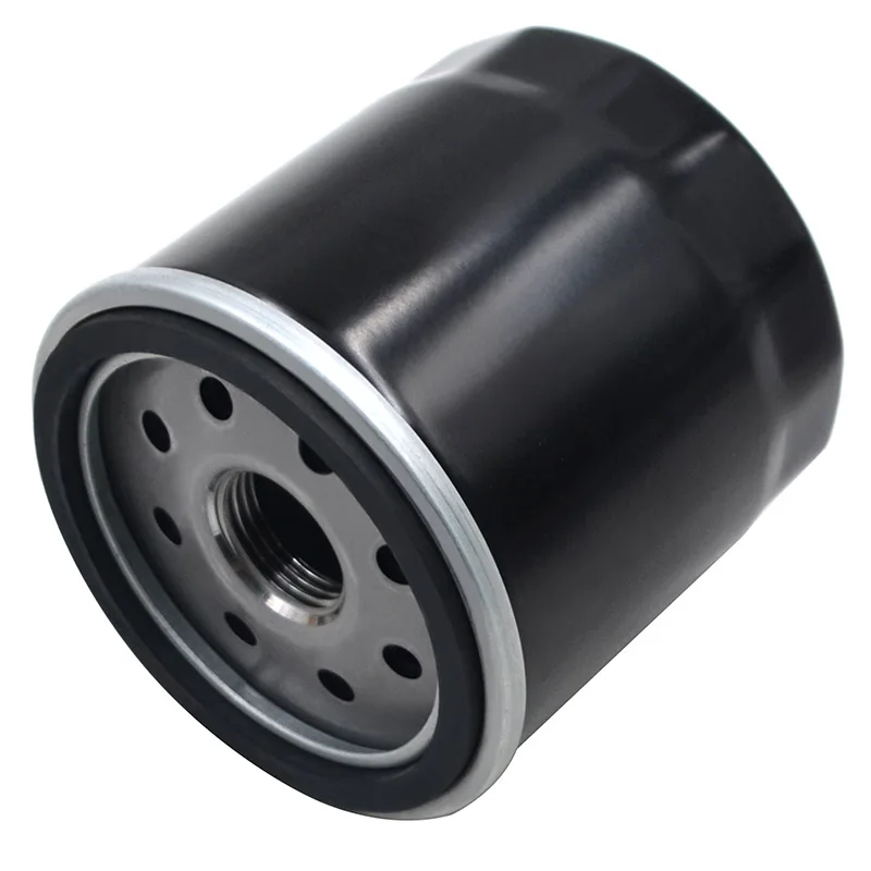 1/2/3 шт. фильтр для очистки масла Kawasaki KAF400 KAF620 49065-2057 49065-2062 49065-2071 49065-2078 49065-7010 PP6000