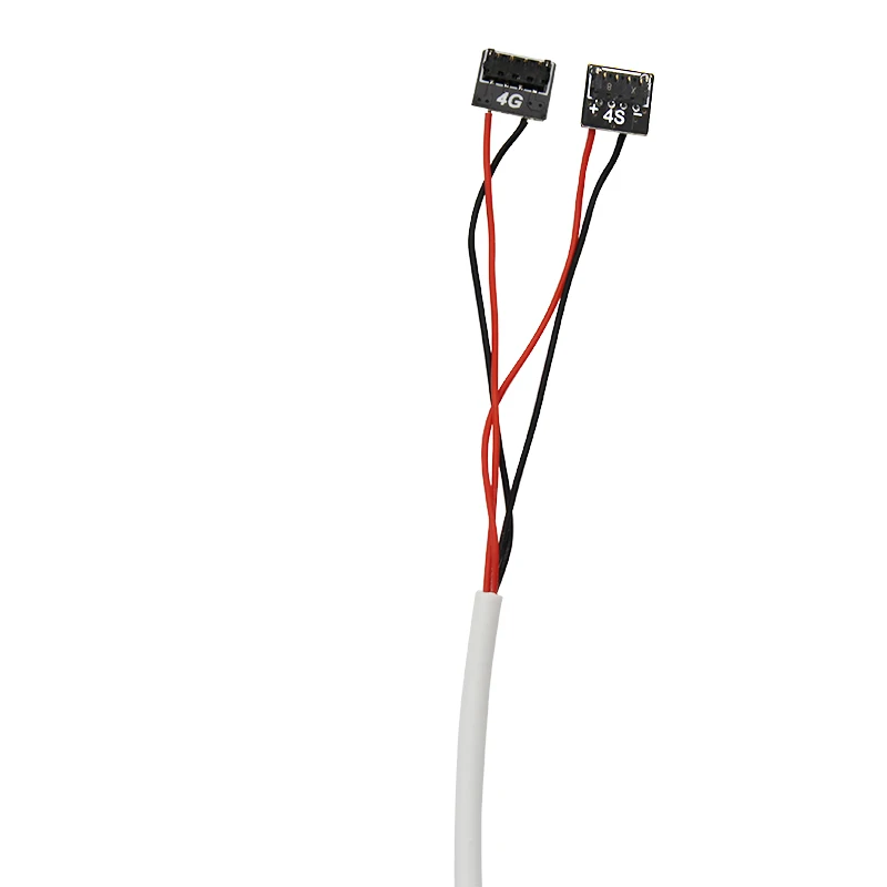 Испытательная линия загрузки телефонный сервис кабель постоянного тока для