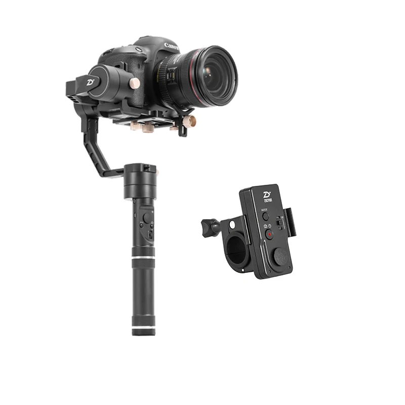 Crane-plus-ZWB02 ZHIYUN Crane Plus 3-осевая карманная карданный Стабилизатор Для беззеркальных цифровых зеркальных фотокамер Камера для sony A7/цифрового фотоаппарата Panasonic LUMIX/Nikon J/Cano - Цвет: Crane-plus-ZWB02
