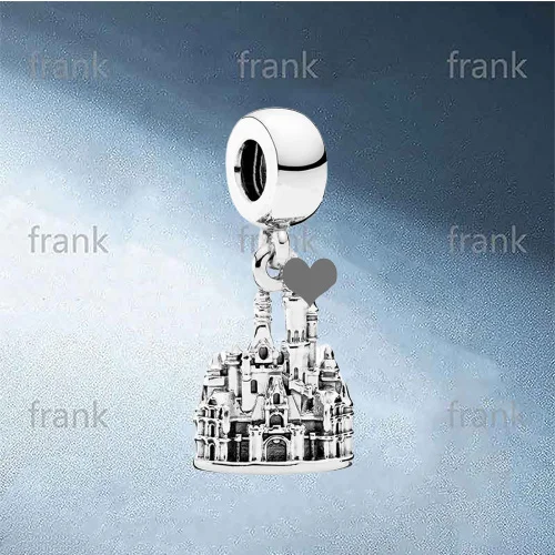 

791918-Resort-Castle-Hanging-Charm