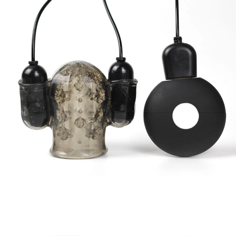 Мужские головки стимуляция детской одежды Мужской мастурбатор массажер для