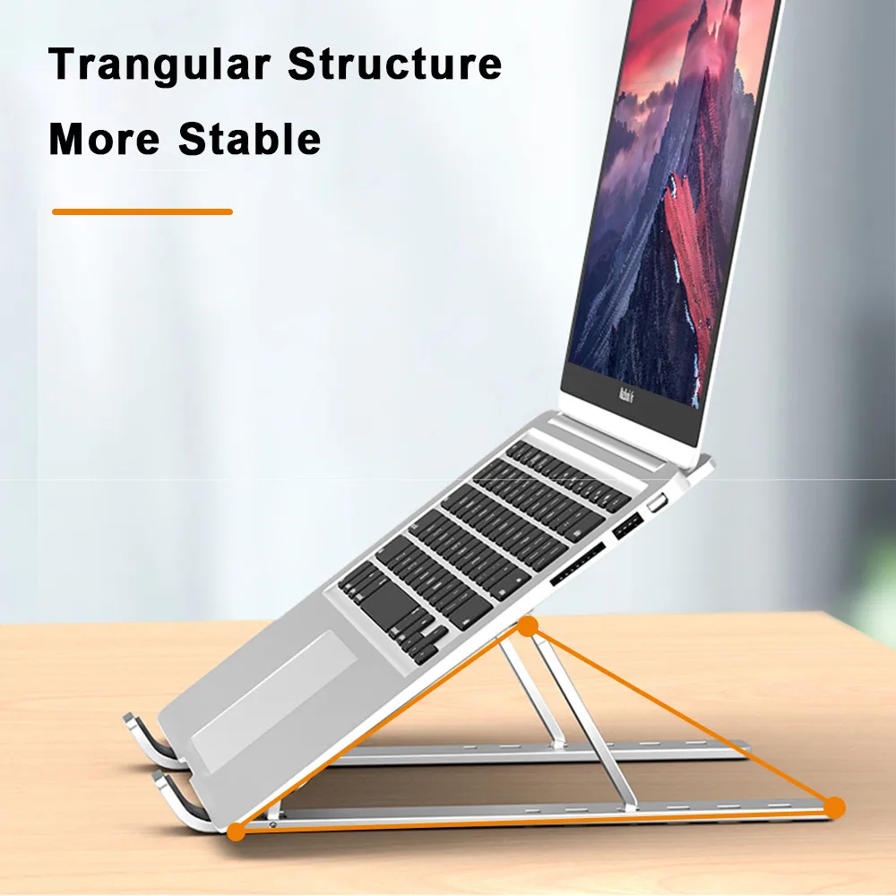 портативный подставка для н