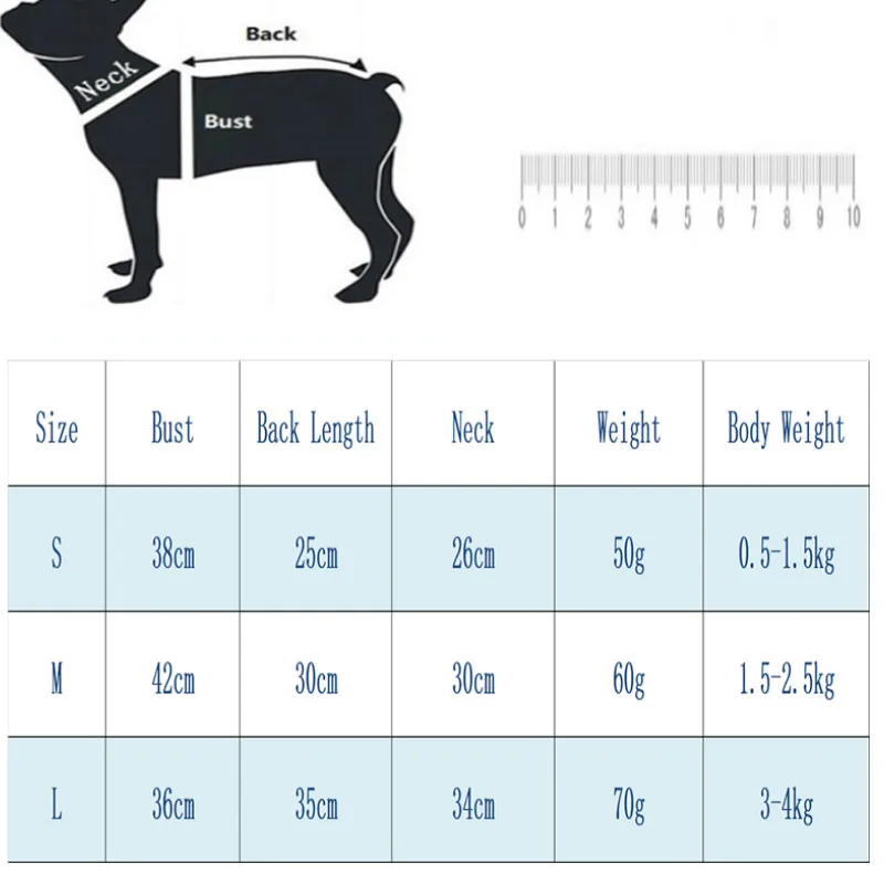 Принадлежности для домашних животных Одежда питомцев Кошки собаки костюм на
