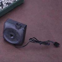12v super silent computer water cooling cooler mini water circulation pump computer component for pc water cooling system parts