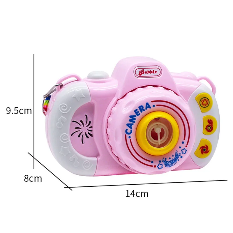 Надувные игрушки для детей автоматические электрические легкие музыкальные