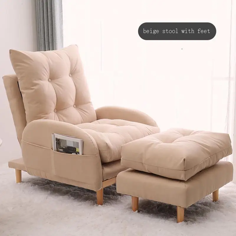 Para один Letto буфами на рукавах Mobili секц кровать Koltuk такими Mueble De Sala ухода комплект