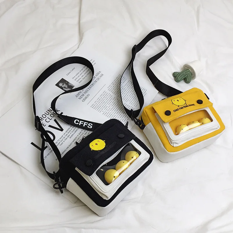 Сумки через плечо для женщин новинка 2019 Популярные Модные женские повседневные