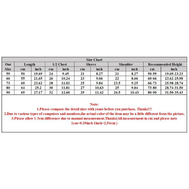 

50LE Unisex Infant Onesie Summer Short Sleeve Design Suits Lovely Animal Patterns Cotton Clothes Care for Baby Dedicate Skin