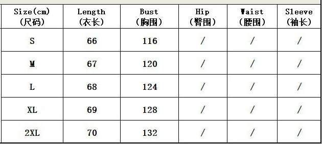 

Vintage Stylish Gray Cartoon Printing Pattern Sweatshirt Women 2020 Autumn Oversized Hoodie Casual Pullover Streetwear Plus Size