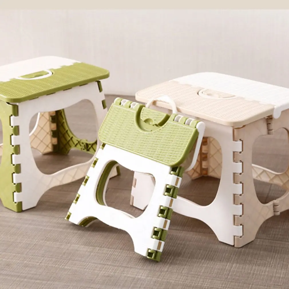 Портативный дизайн ручки складной Прочный Кемпинг Пешие прогулки пляж рыбалка