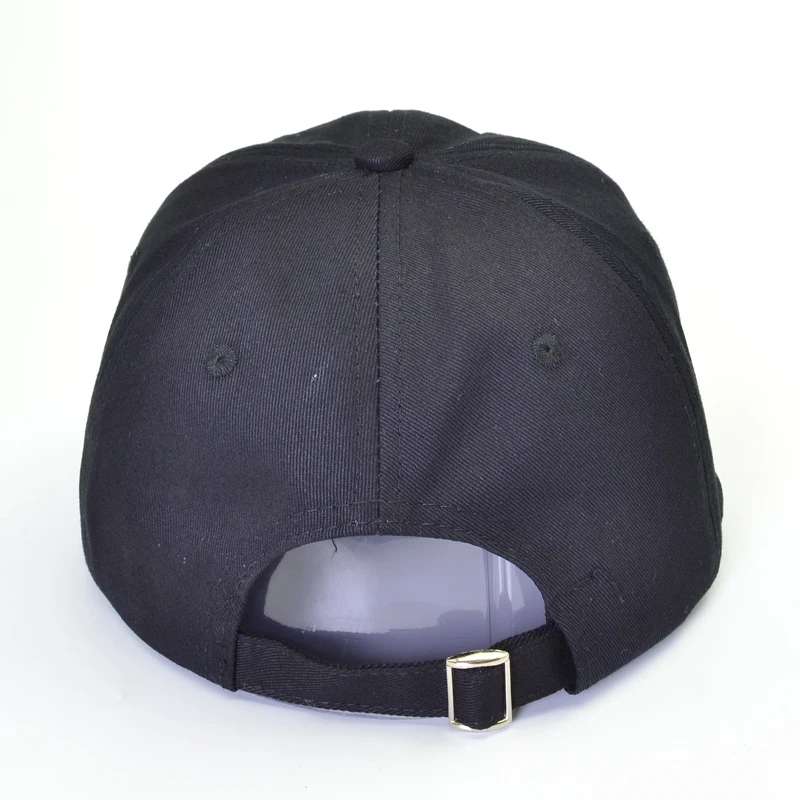 

Lil Peep Dad Hat Embroidery 100% Cotton Baseball Cap Sad face Hat xxxtentacion Hip Hop Cap Golf Love lil.peep Snapback Women