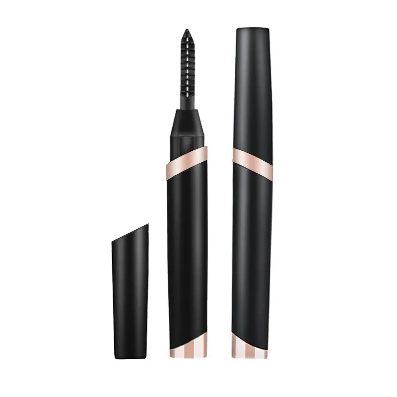 Бигуди для ресниц с электрическим подогревом Автоматическое Быстрое нагревание