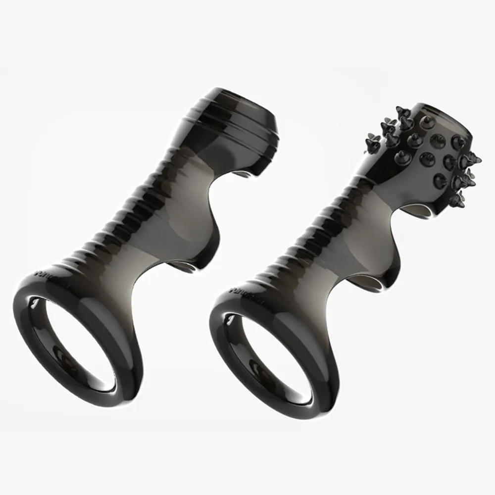 Товары для взрослых мужские против выпадения волос с крайней плотью блок