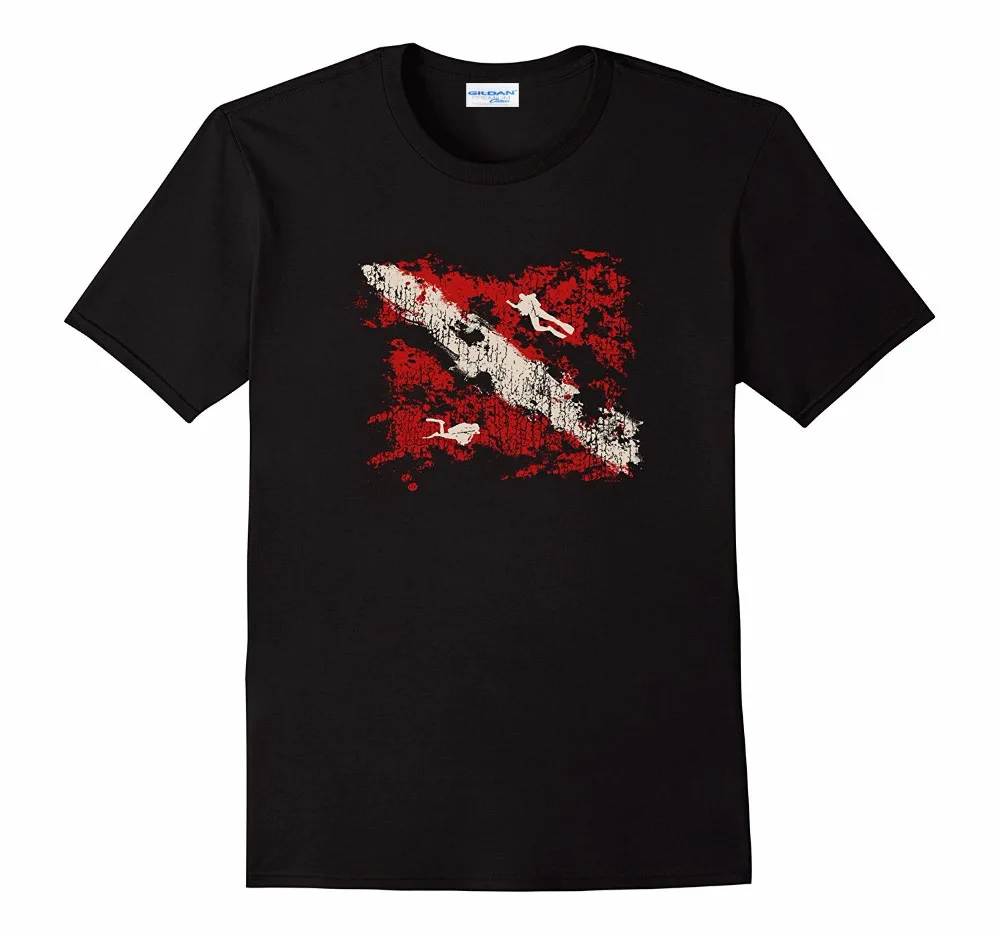 

2020 New Brand Sale 100 % Cotton T Shirt High Quality For Man Better Premium Flag Summer Fashion Funny Print T-Shirts