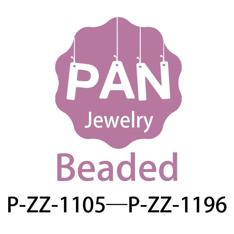 

Горячая Распродажа, подвеска из стерлингового серебра 925 пробы, яркие бусины для самостоятельного изготовления, подходят для оригинального...